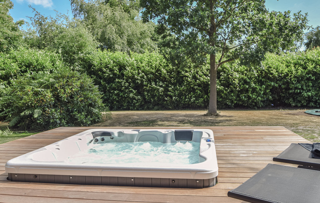 Feriehuse - Juelsminde Strand , Danmark - D3300 7