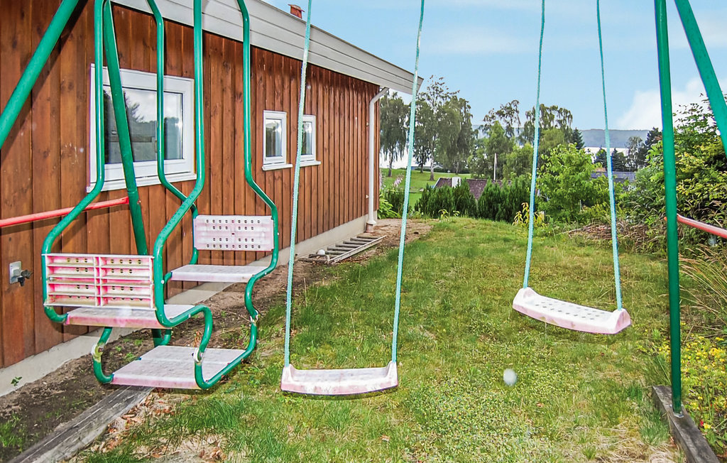 Feriehuse - Andkær Vig Strand , Danmark - D3359 6