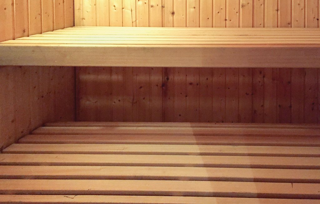 Ferienhaus - Skødshoved Strand , Dänemark - D34241 22