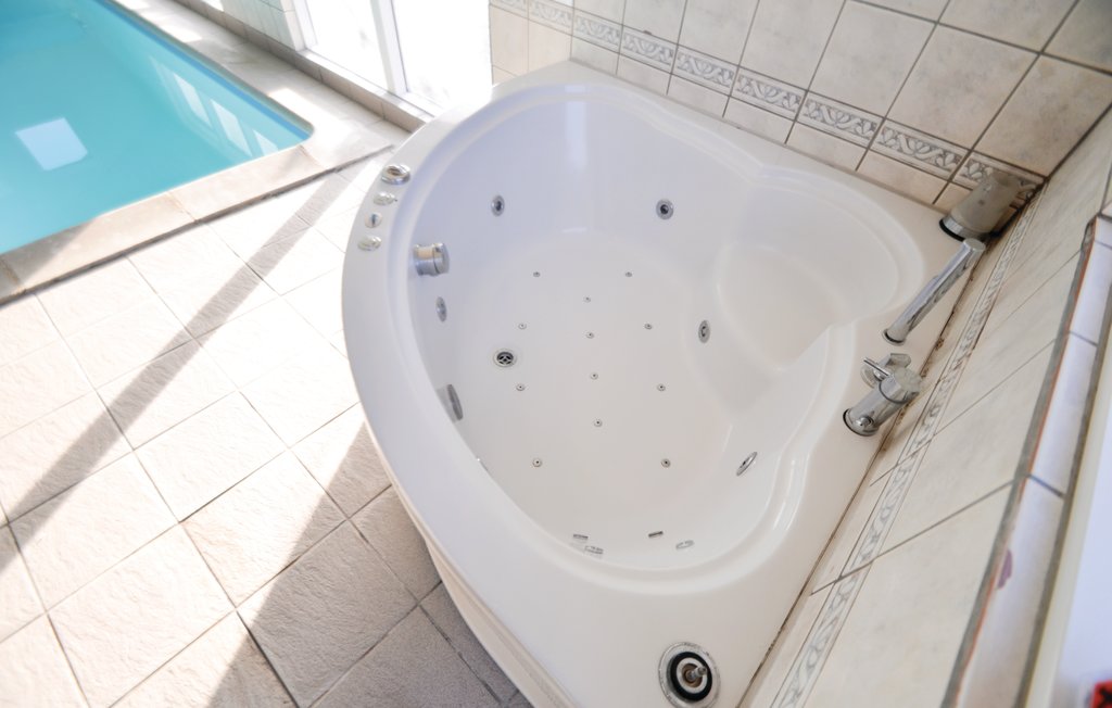 Feriehuse - Skødshoved Strand , Danmark - D34470 6