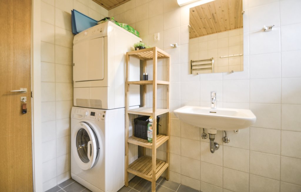 Ferienhaus - Skødshoved Strand , Dänemark - D34834 19