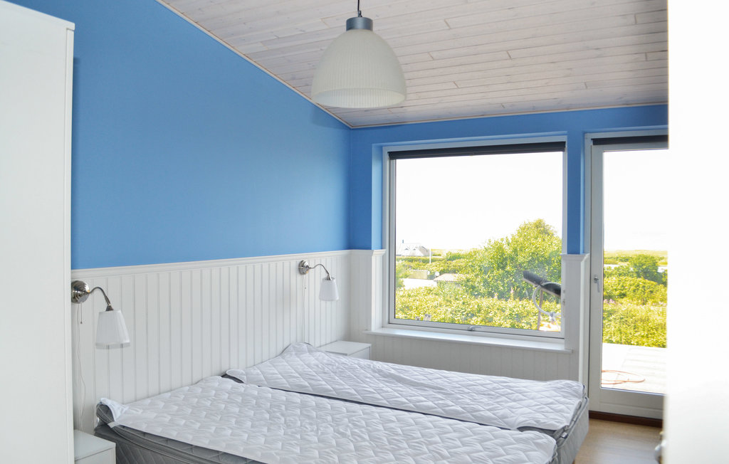 Feriehuse - Skødshoved Strand , Danmark - D34534 18