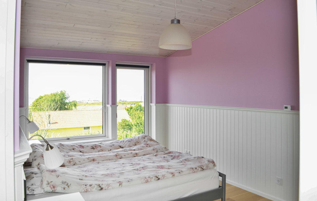 Feriehuse - Skødshoved Strand , Danmark - D34534 19