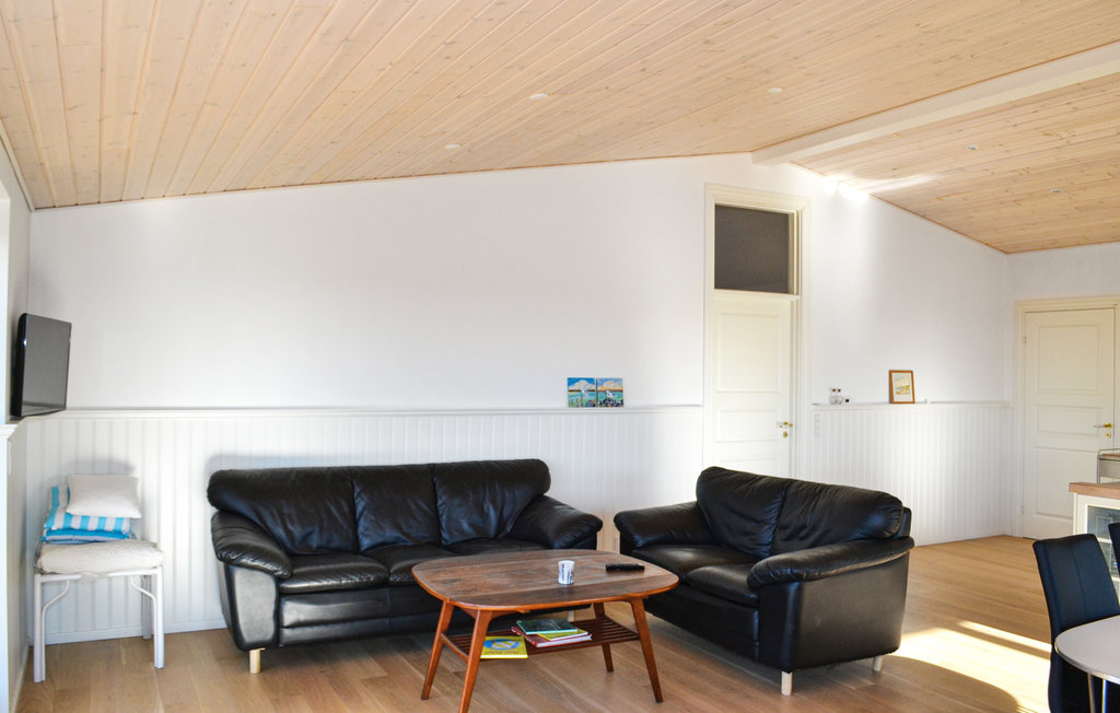 Feriehuse - Skødshoved Strand , Danmark - D34534 12