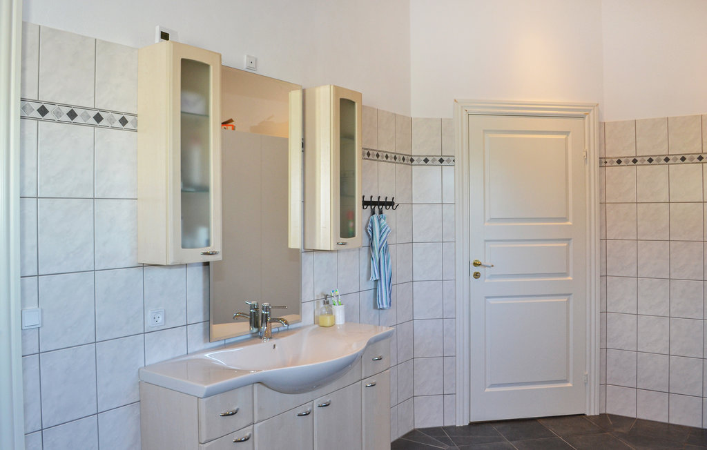 Feriehuse - Skødshoved Strand , Danmark - D34534 21