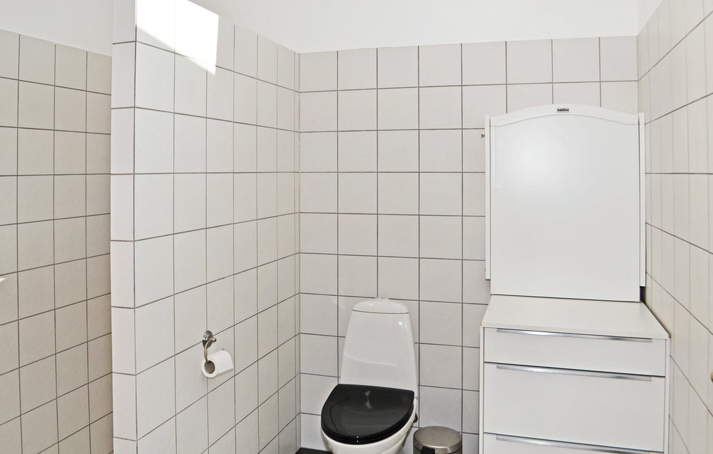 Feriehuse - Skødshoved Strand , Danmark - D34534 24