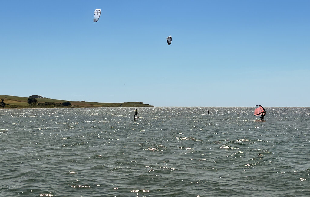 Feriehuse - Skødshoved Strand , Danmark - D34033 20