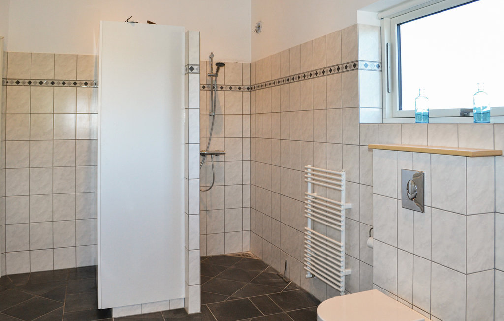 Bild 22 Bild 22