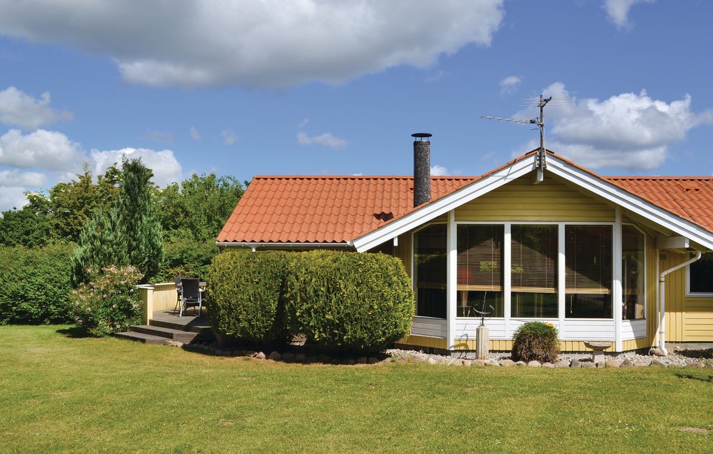 Bild 4 Bild 4