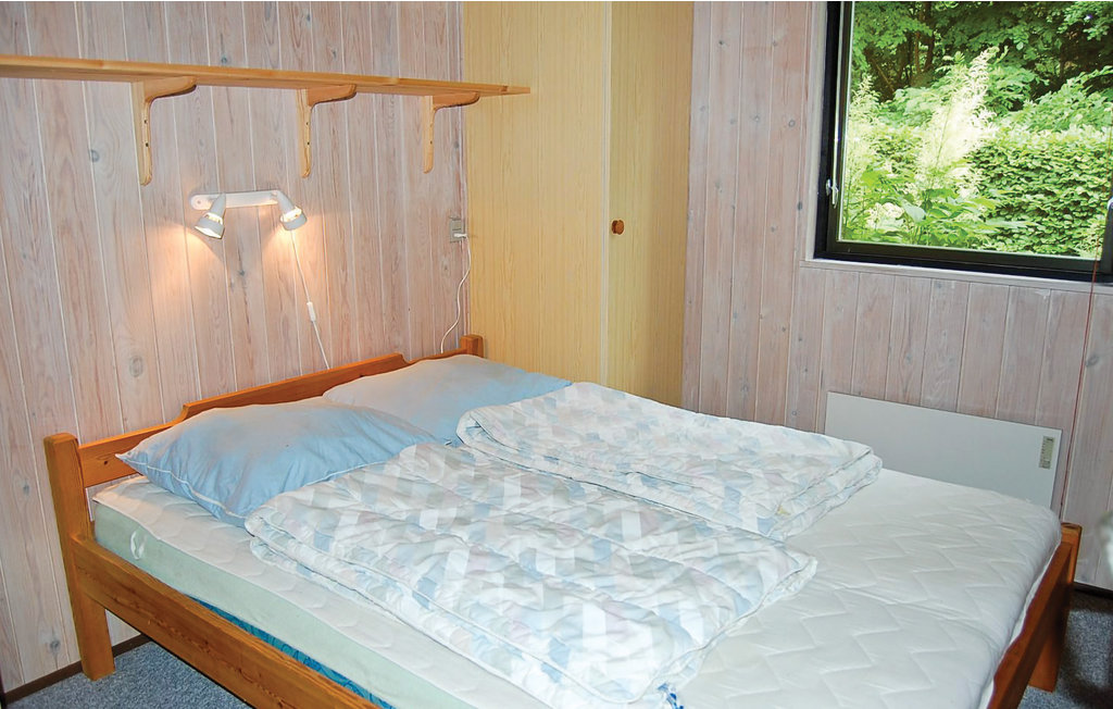 Ferienhaus - Give , Dänemark - D3520 9