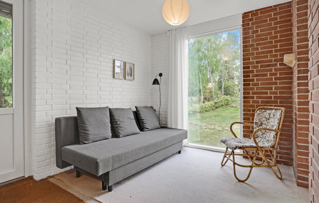 Feriehus - Dejret Klit , Danmark - D36414 16