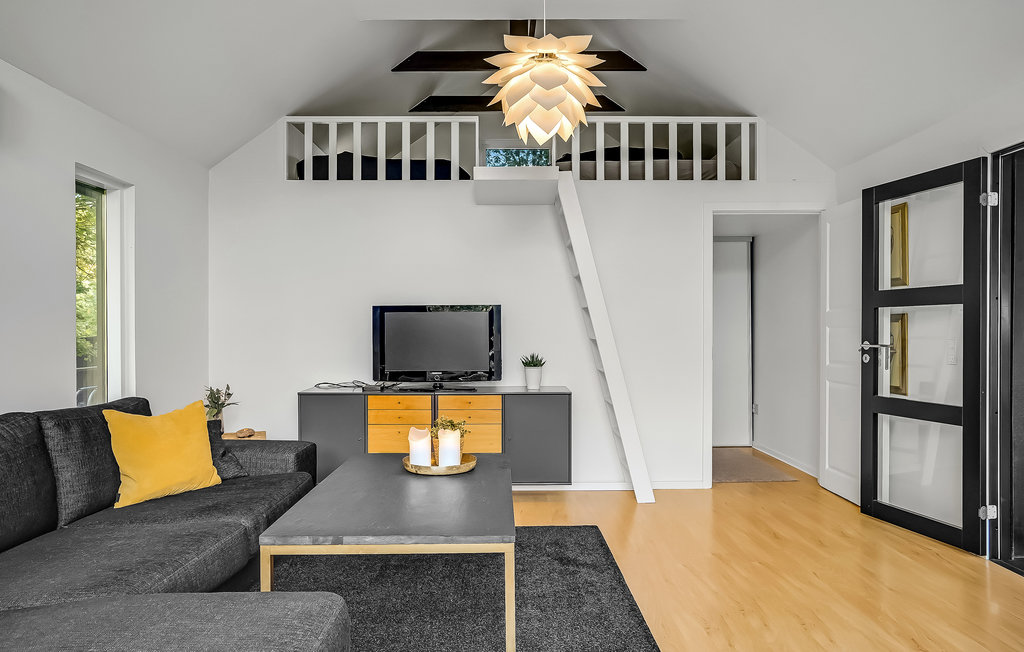 Feriehus - Dejret Strand , Danmark - D36022 11