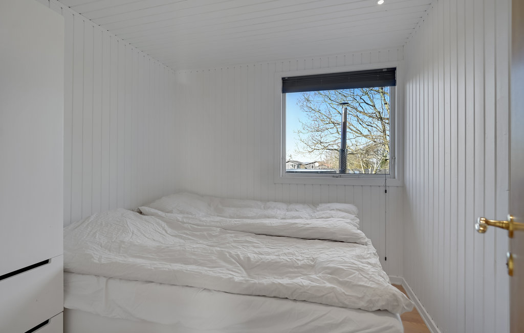 Feriehus - Dejret Klit , Danmark - D36059 20