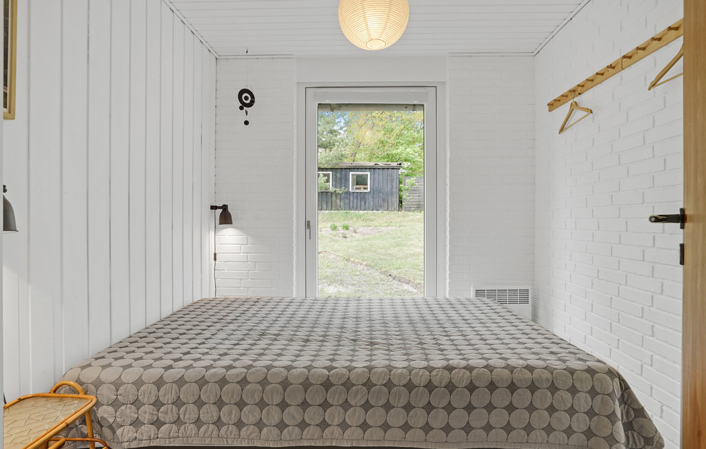 Feriehus - Dejret Klit , Danmark - D36414 21