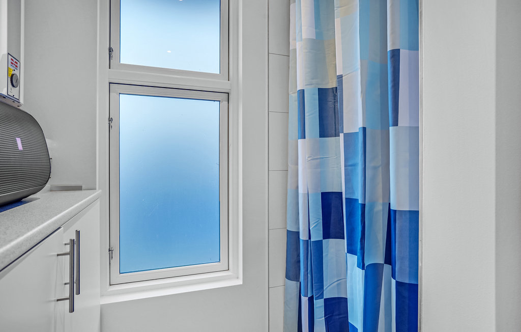 Feriehuse - Skødshoved Strand , Danmark - D36001 26