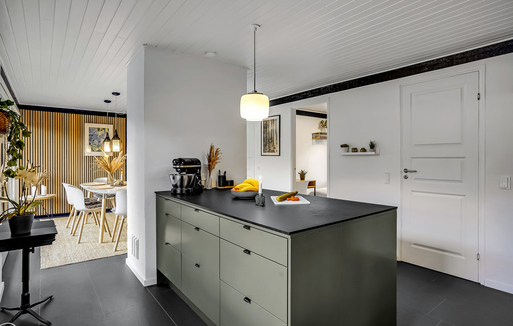 Feriehus - Dejret Strand , Danmark - D36022 13
