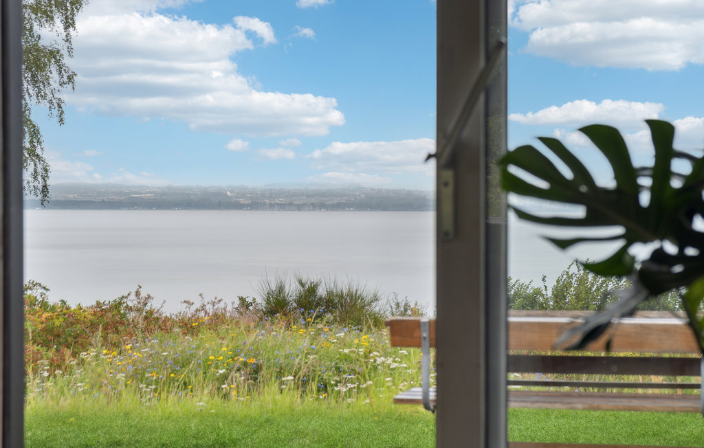 Feriehus - Skødshoved , Danmark - D36041 15