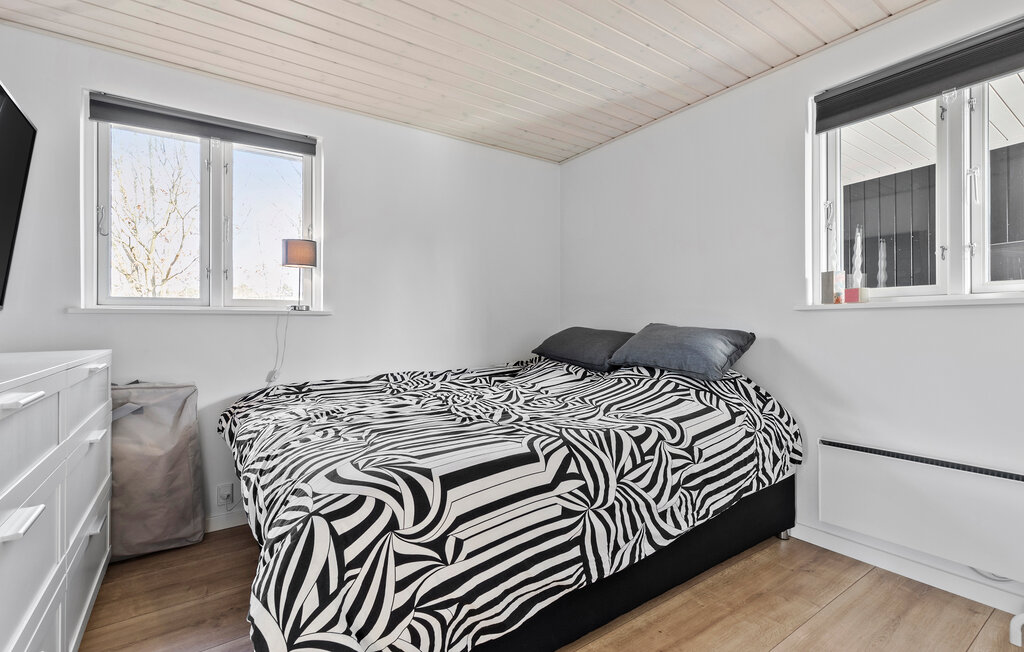 Feriehuse - Skødshoved Strand , Danmark - D36001 22