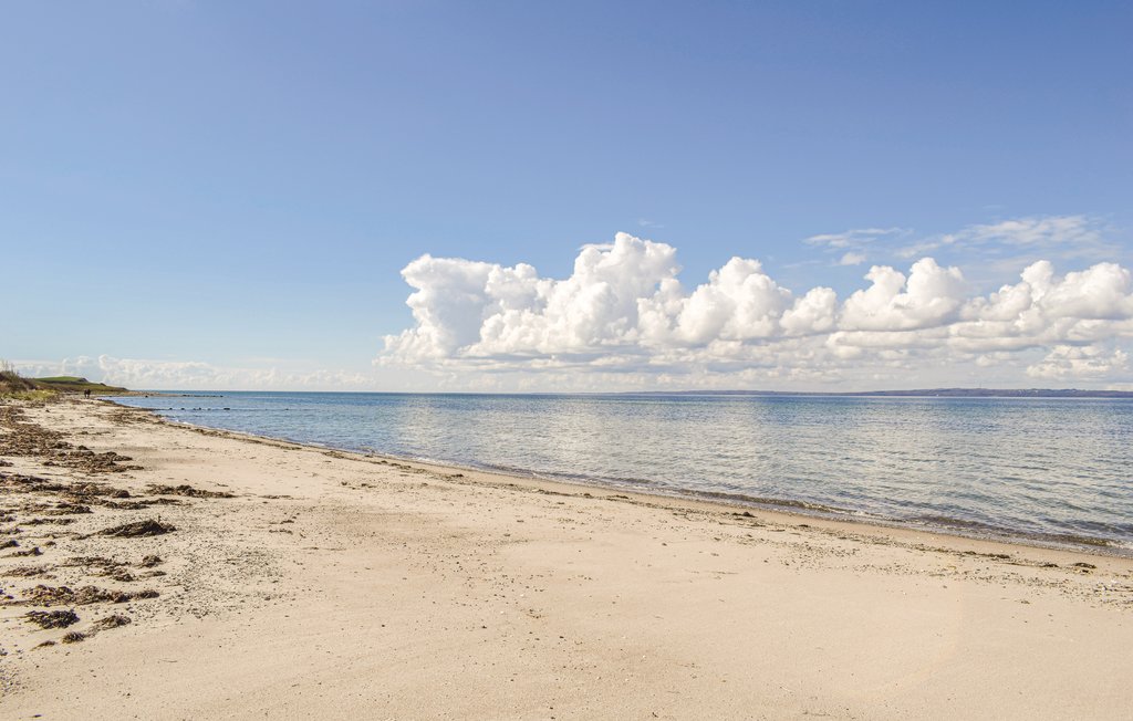 Feriehuse - Dejret Klit , Danmark - D37850 28