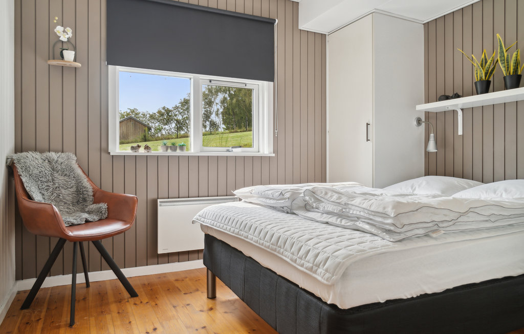 Feriehuse - Dejret Klit , Danmark - D37850 21