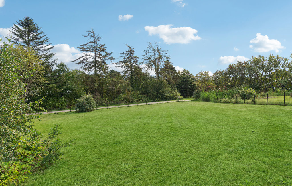 Feriehuse - Dejret Klit , Danmark - D37850 20