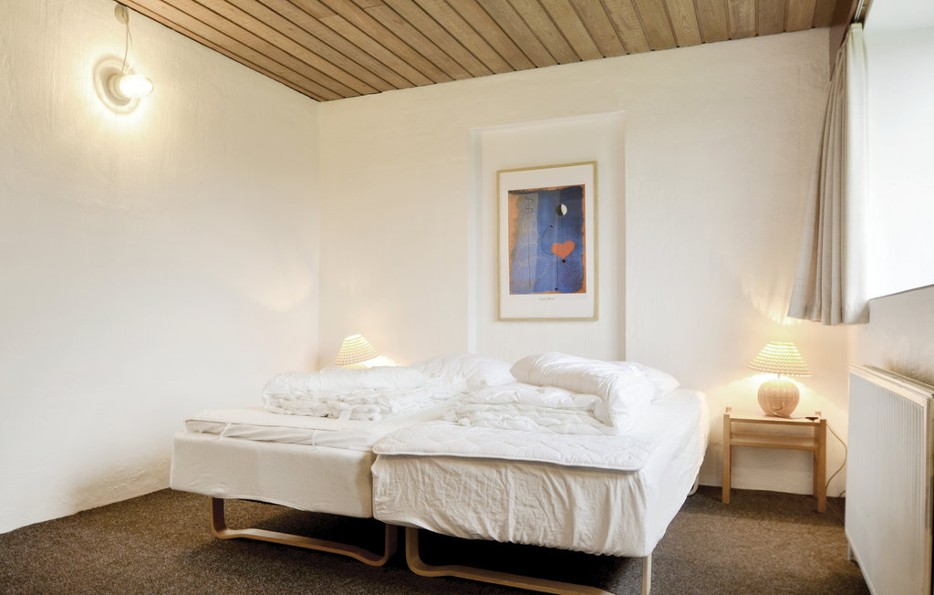 Get Strand sovevaerelse belysning For Free Strand Sovevaerelse Belysning