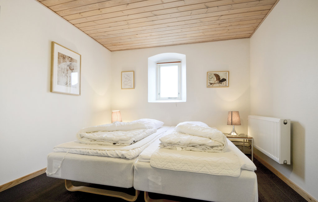 Download Strand hus sovevaerelse Desktop Wallpaper Free Strand Hus Sovevaerelse