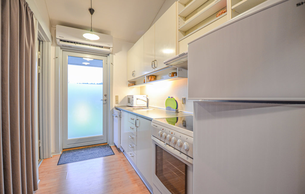 Ferienwohnung - Knebel Strand , Dänemark - D39032 10