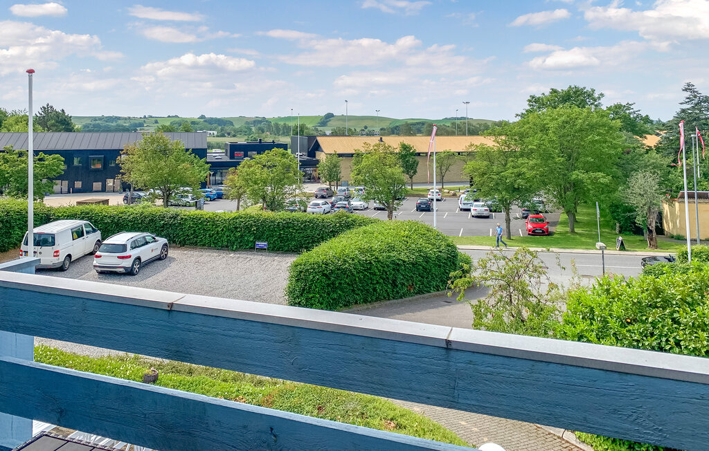 Ferienwohnung - Knebel , Dänemark - D39122 14