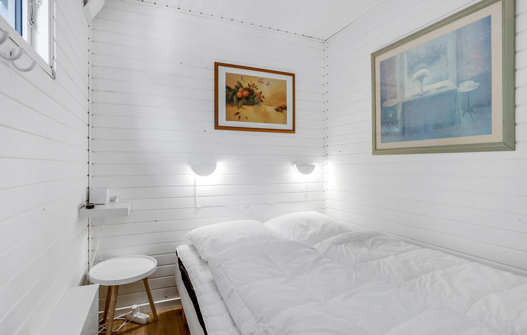 Ferienhaus - Ajstrup Strand , Dänemark - D4048 33