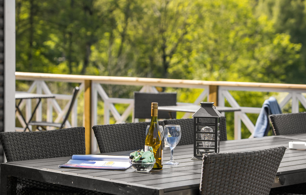 Ferienhaus - Ajstrup Strand , Dänemark - D4048 16