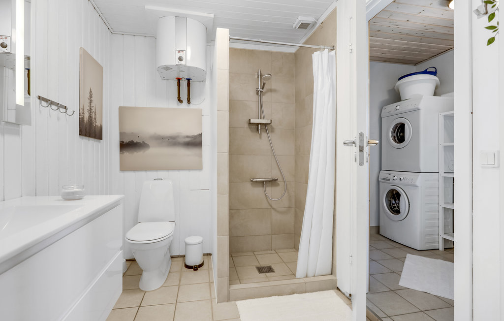 Ferienhaus - Ajstrup Strand , Dänemark - D4048 38