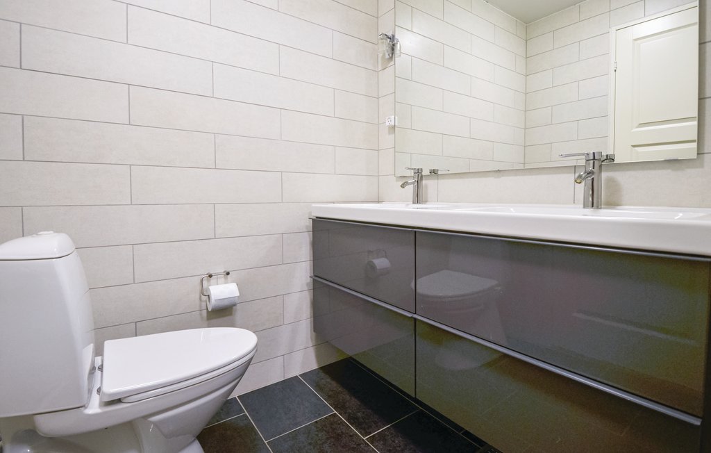 Ferienhaus - Skæring Strand , Dänemark - D4104 26