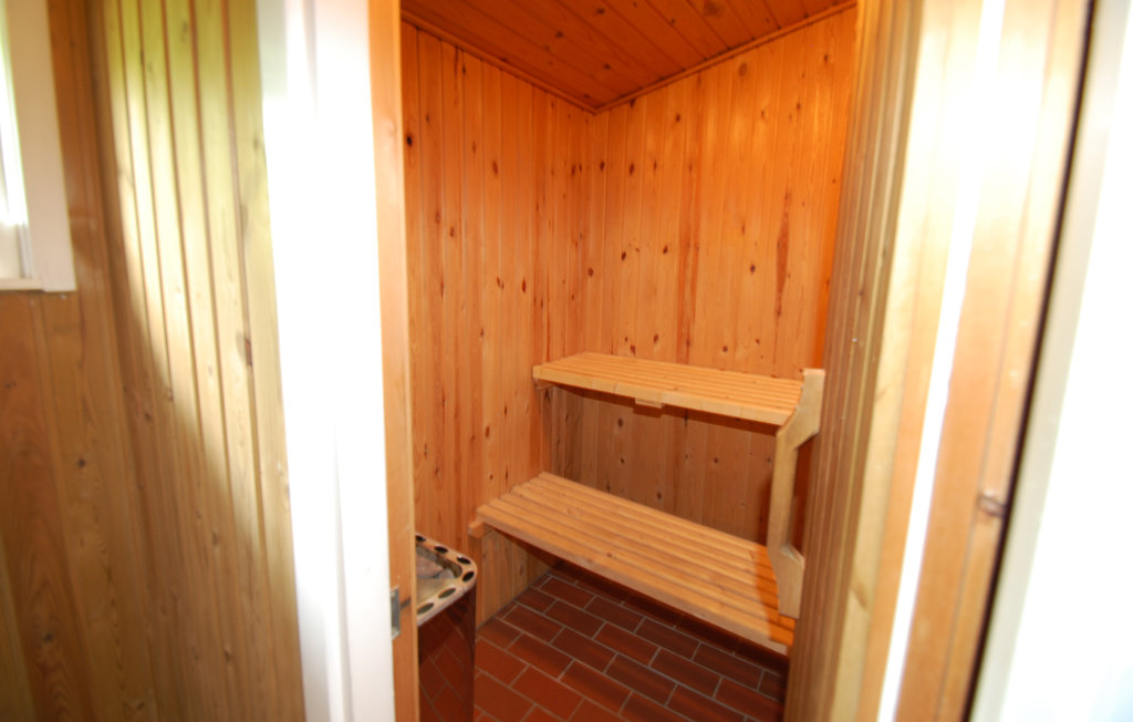 Ferienhaus - Rude Strand , Dänemark - D4442 10