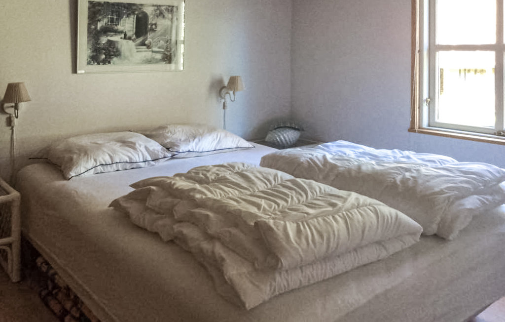 Feriehus - Følle Strand , Danmark - D50114 16