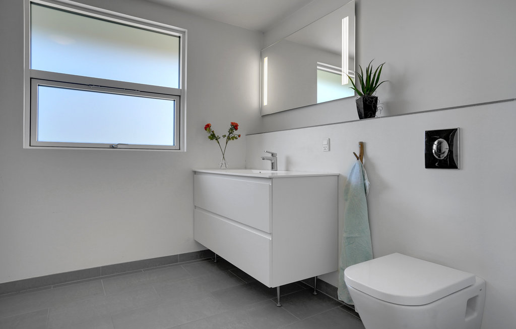 Ferienhaus - Følle Strand , Dänemark - D50101 16