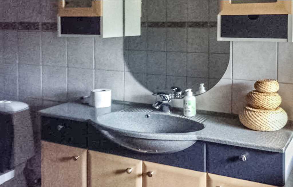 Feriehus - Følle Strand , Danmark - D50114 18