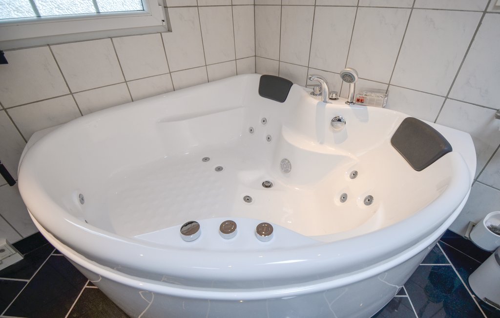 Ferienhaus - Følle Strand , Dänemark - D50078 17