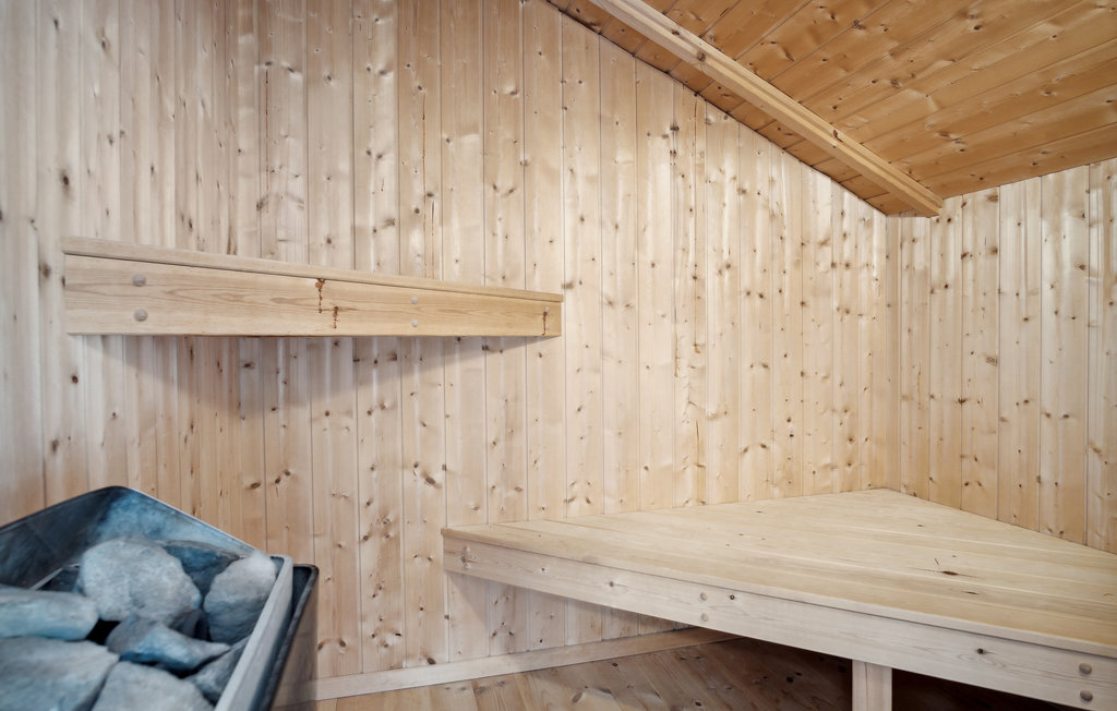 Ferienwohnung - Følle Strand , Dänemark - D50005 6