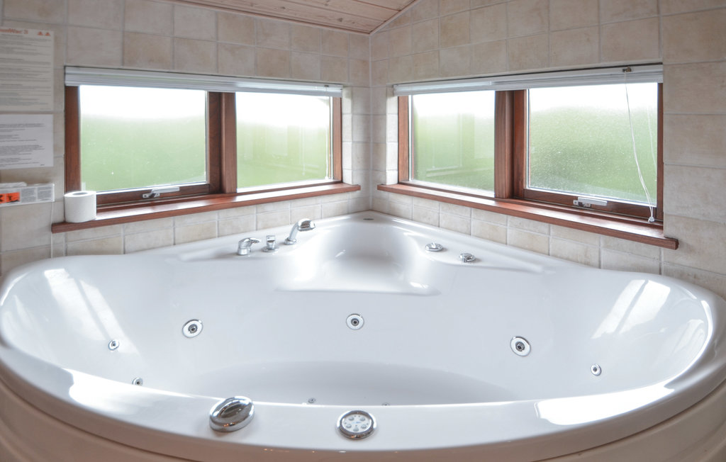 Feriehus - Følle Strand , Danmark - D50877 22