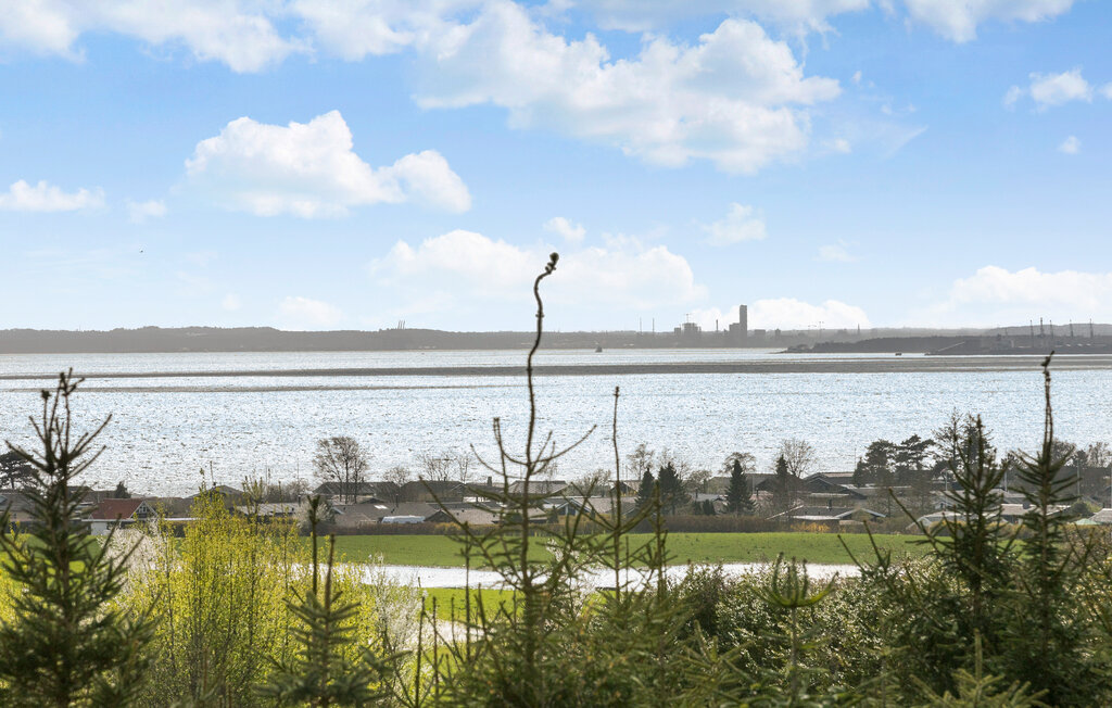 Ferienhaus - Følle Strand , Dänemark - D50503 9