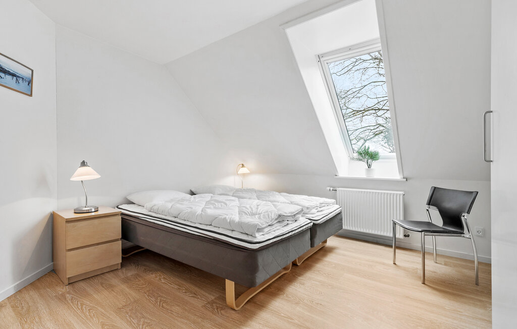 Ferienhaus - Følle Strand , Dänemark - D50502 16