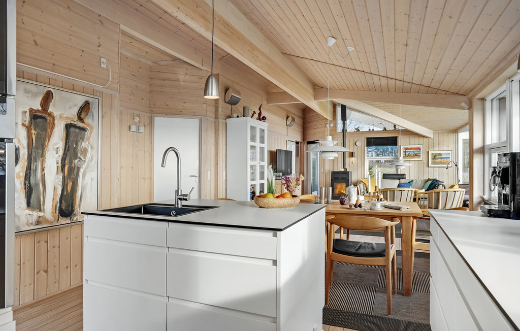 Bild 18