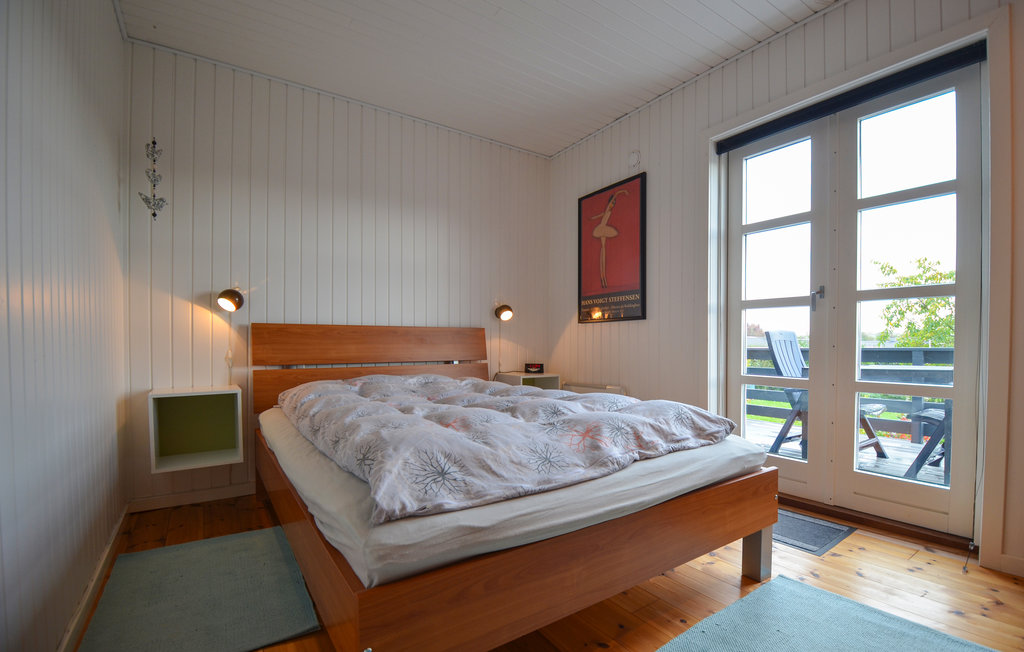 Bild 22