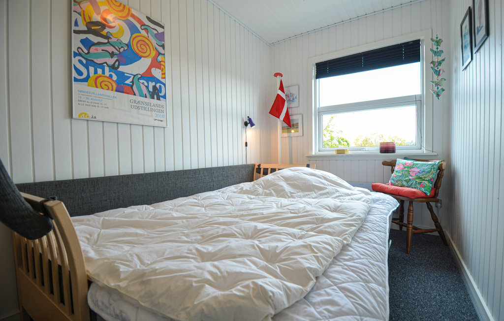 Bild 23