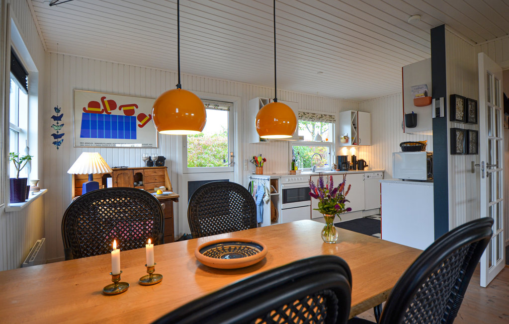 Bild 18
