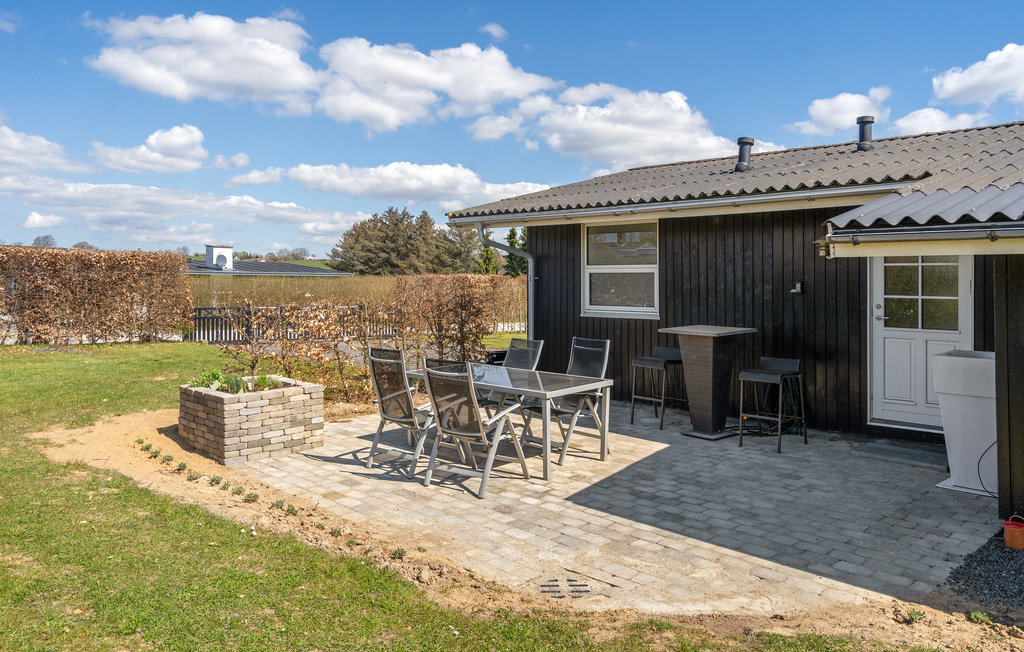 Bild 11