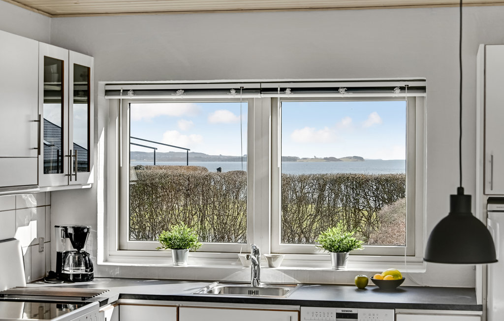 Feriehuse - Egå Strand , Danmark - D53071 10