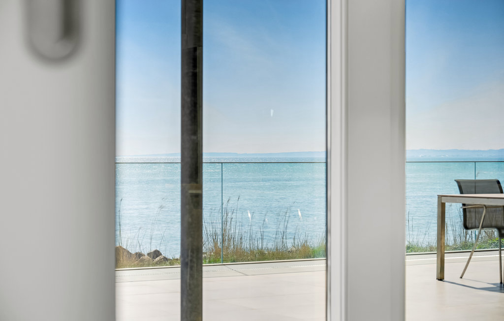 Feriehuse - Skæring , Danmark - D53072 11