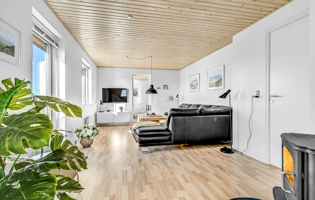 Feriehuse - Egå Strand , Danmark - D53071 14